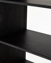 Load image into Gallery viewer, Fallon Bookshelf
