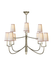 Load image into Gallery viewer, Farlane Chandelier
