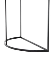 Load image into Gallery viewer, Feodora Console Table
