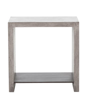 Load image into Gallery viewer, Franco Side Table
