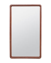 Load image into Gallery viewer, Franklin Mirror
