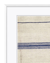 Load image into Gallery viewer, French Sack Cloth 5
