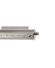 Load image into Gallery viewer, Gaines Sconce
