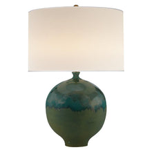 Load image into Gallery viewer, Gaios Table Lamp
