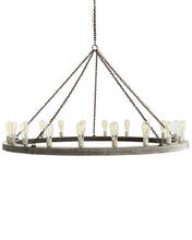 Load image into Gallery viewer, Geoffrey Chandelier
