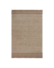 Load image into Gallery viewer, Girona Woven Rug Swatch
