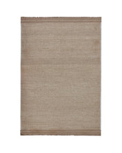 Load image into Gallery viewer, Girona Woven Rug Swatch
