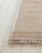 Load image into Gallery viewer, Girona Woven Rug Swatch
