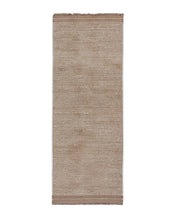 Load image into Gallery viewer, Girona Woven Rug Swatch
