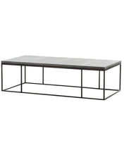 Load image into Gallery viewer, Hadley Coffee Table
