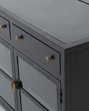 Load image into Gallery viewer, Harry Sideboard

