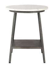Load image into Gallery viewer, Heidi Side Table
