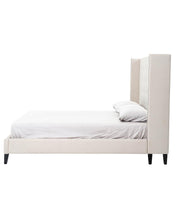 Load image into Gallery viewer, Hempstead Bed
