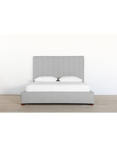 Hoffman Bed