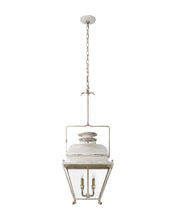 Load image into Gallery viewer, Holborn Lantern
