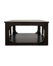 Load image into Gallery viewer, Hollie Coffee Table
