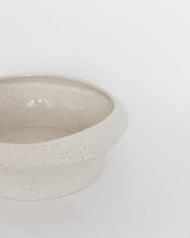 Load image into Gallery viewer, Horizon Vases (Set of 2)
