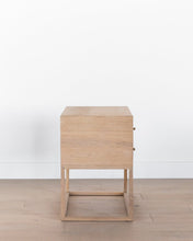 Load image into Gallery viewer, Huxton Nightstand
