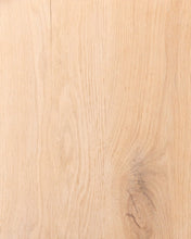 Load image into Gallery viewer, Huxton Nightstand
