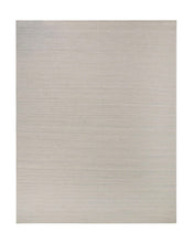 Load image into Gallery viewer, Izzy Woven Jute Rug Swatch
