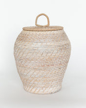 Load image into Gallery viewer, Ilia Basket
