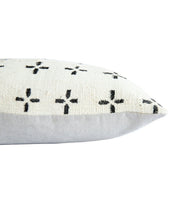 Load image into Gallery viewer, Indra Pillow Cover
