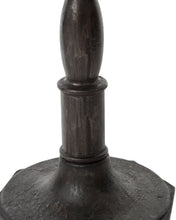 Load image into Gallery viewer, Isabelle Side Table
