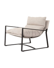 Load image into Gallery viewer, Ismay Sling Chair
