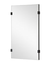 Load image into Gallery viewer, Ivana Mirror
