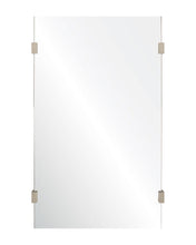 Load image into Gallery viewer, Ivana Mirror

