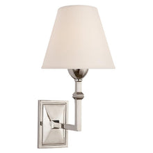 Load image into Gallery viewer, Jane Wall Sconce
