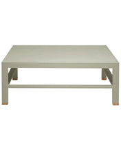 Load image into Gallery viewer, Janet Coffee Table
