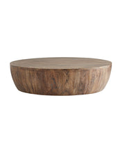 Load image into Gallery viewer, Jensen Coffee Table

