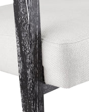 Load image into Gallery viewer, Jenson Chair

