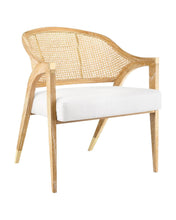 Load image into Gallery viewer, Jenson Chair
