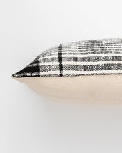 Load image into Gallery viewer, Jules Woven Pillow Cover
