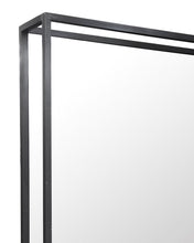 Load image into Gallery viewer, Kelly Mirror
