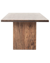 Load image into Gallery viewer, Kinsley Dining Table
