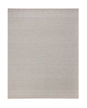 Load image into Gallery viewer, Lazro Fringe Woven Rug Swatch
