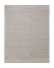 Load image into Gallery viewer, Lazro Fringe Woven Rug Swatch
