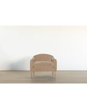 Load image into Gallery viewer, Linder Arm Chair
