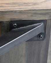 Load image into Gallery viewer, Lachlan Console Table
