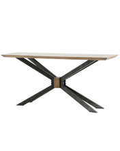 Load image into Gallery viewer, Lachlan Console Table

