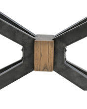 Load image into Gallery viewer, Lachlan Console Table
