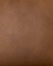 Load image into Gallery viewer, Lanston Chair
