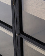 Load image into Gallery viewer, Laura Sideboard
