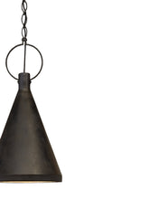 Load image into Gallery viewer, Limoges Pendant
