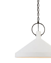 Load image into Gallery viewer, Limoges Pendant
