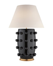 Load image into Gallery viewer, Linden Table Lamp
