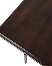 Load image into Gallery viewer, Logan Desk
